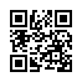 QR-Code https://ppt.cc/zgI4