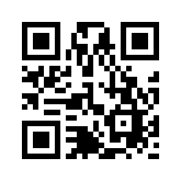 QR-Code https://ppt.cc/zgIe
