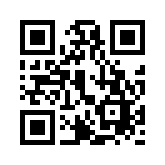QR-Code https://ppt.cc/zgIs