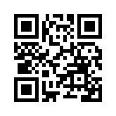 QR-Code https://ppt.cc/zgJq