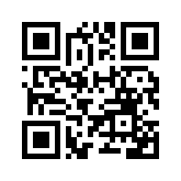 QR-Code https://ppt.cc/zgKD