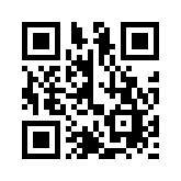 QR-Code https://ppt.cc/zgKK