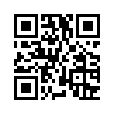 QR-Code https://ppt.cc/zgKf