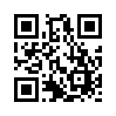 QR-Code https://ppt.cc/zgKo
