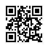 QR-Code https://ppt.cc/zgLY
