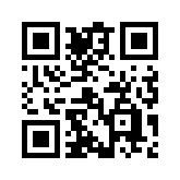 QR-Code https://ppt.cc/zgMt