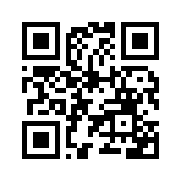 QR-Code https://ppt.cc/zgNS
