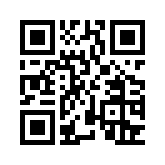 QR-Code https://ppt.cc/zgO6