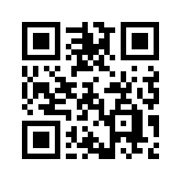 QR-Code https://ppt.cc/zgOi