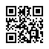 QR-Code https://ppt.cc/zgOv