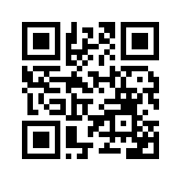QR-Code https://ppt.cc/zgQI
