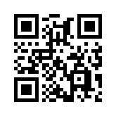 QR-Code https://ppt.cc/zgRG