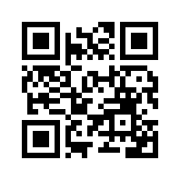 QR-Code https://ppt.cc/zgRN