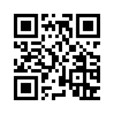 QR-Code https://ppt.cc/zgUx