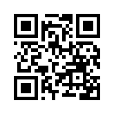QR-Code https://ppt.cc/zgV5