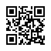 QR-Code https://ppt.cc/zgVy