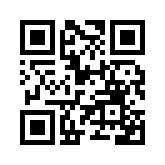 QR-Code https://ppt.cc/zgXs