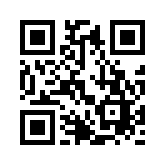 QR-Code https://ppt.cc/zgYN