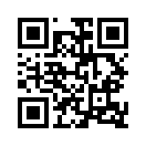 QR-Code https://ppt.cc/zgaA