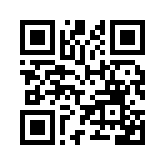 QR-Code https://ppt.cc/zgaI