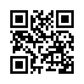 QR-Code https://ppt.cc/zgas