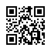 QR-Code https://ppt.cc/zgdQ