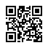 QR-Code https://ppt.cc/zgdg