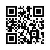 QR-Code https://ppt.cc/zgdw