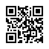 QR-Code https://ppt.cc/zgeC
