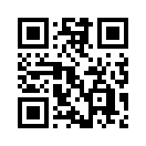 QR-Code https://ppt.cc/zgeE