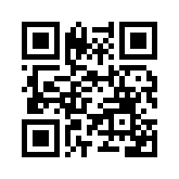 QR-Code https://ppt.cc/zgf7