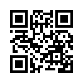 QR-Code https://ppt.cc/zgfV