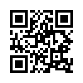 QR-Code https://ppt.cc/zggQ