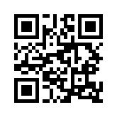 QR-Code https://ppt.cc/zgiP