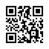 QR-Code https://ppt.cc/zgjO