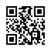 QR-Code https://ppt.cc/zgja