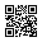 QR-Code https://ppt.cc/zgk0