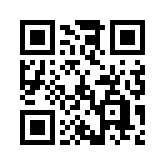 QR-Code https://ppt.cc/zgmK