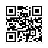 QR-Code https://ppt.cc/zgmV