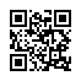 QR-Code https://ppt.cc/zgnB