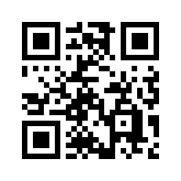 QR-Code https://ppt.cc/zgo%40