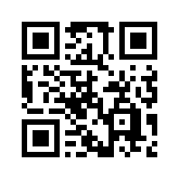 QR-Code https://ppt.cc/zgo3