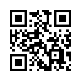 QR-Code https://ppt.cc/zgo5
