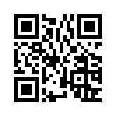 QR-Code https://ppt.cc/zgp2