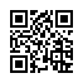 QR-Code https://ppt.cc/zgrJ