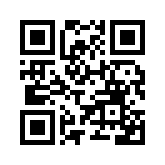 QR-Code https://ppt.cc/zgrS