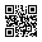 QR-Code https://ppt.cc/zgth