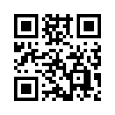 QR-Code https://ppt.cc/zgup