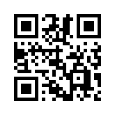 QR-Code https://ppt.cc/zgvo