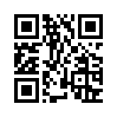 QR-Code https://ppt.cc/zgwR